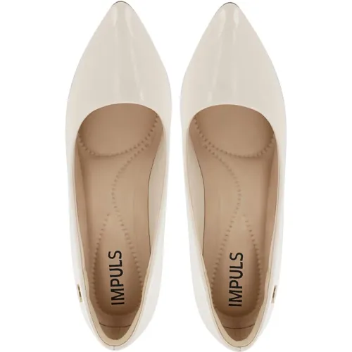 Impuls Zapatos Pump/Reina Mujer Muriel35